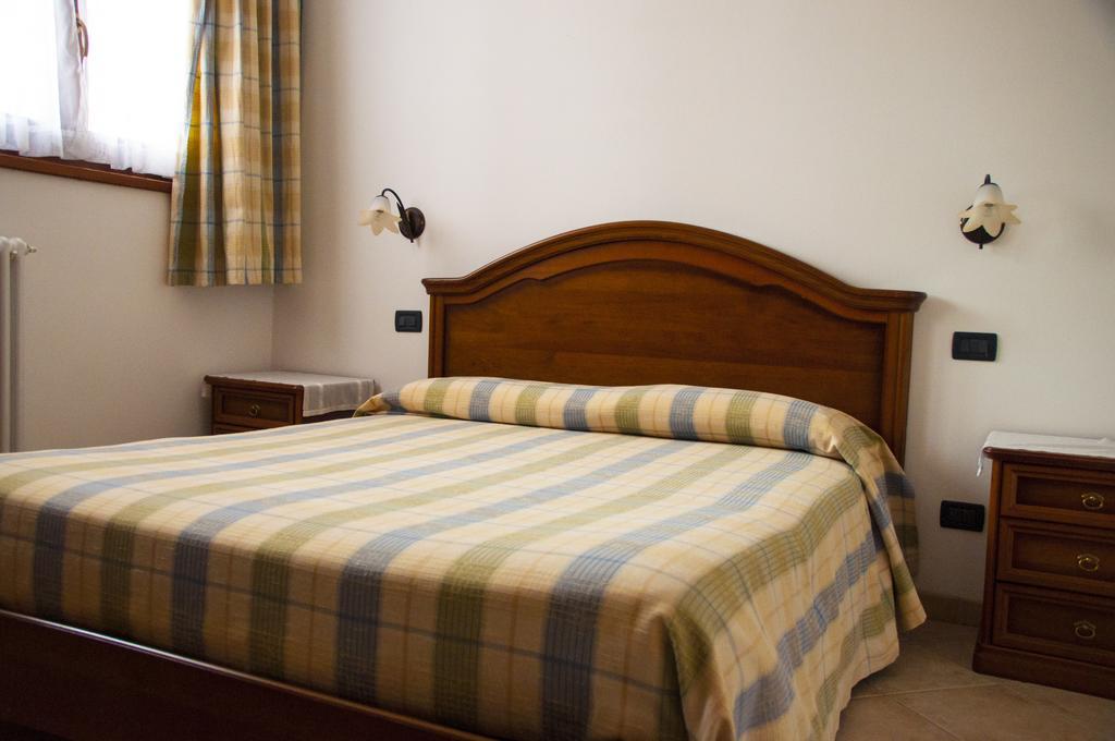 Agriturismo Ai Tre Fienili Ponti sul Mincio Bilik gambar